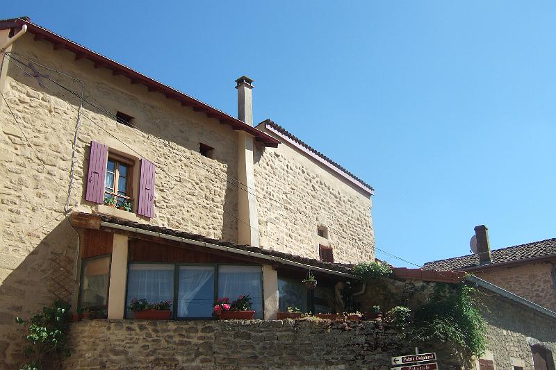2011-05- (1071).JPG